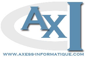 Axess Informatique - Infrastructure